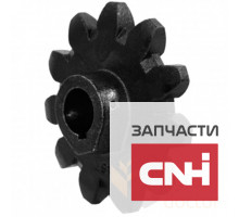ЗВЕЗДОЧКА 84437648