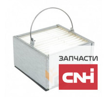 Топливный фильтр P502392