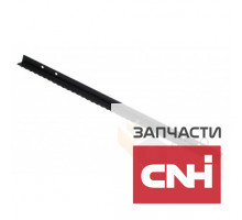 Направляющая планка транспортера наклонной камеры 80439178 New Holland