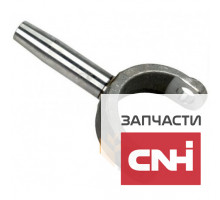 Вал вилка МКШ - 80747862 New Holland