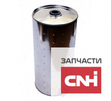 Фильтр масляный вставка PF 1025 MANN