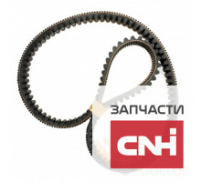 Вариаторный комбайновый ремень 794464R2 Case-IH Roulunds