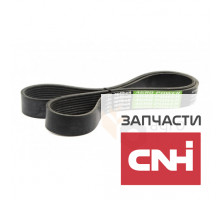 Поликлиновой ремень 82580 AP1002687 Optibelt Agro Power