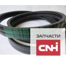 Ремень приводной 2RHC152/2R22F3861 CARLISLE США