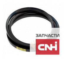 Приводной клиновой ремень C108 , 0502215 Gates Agri