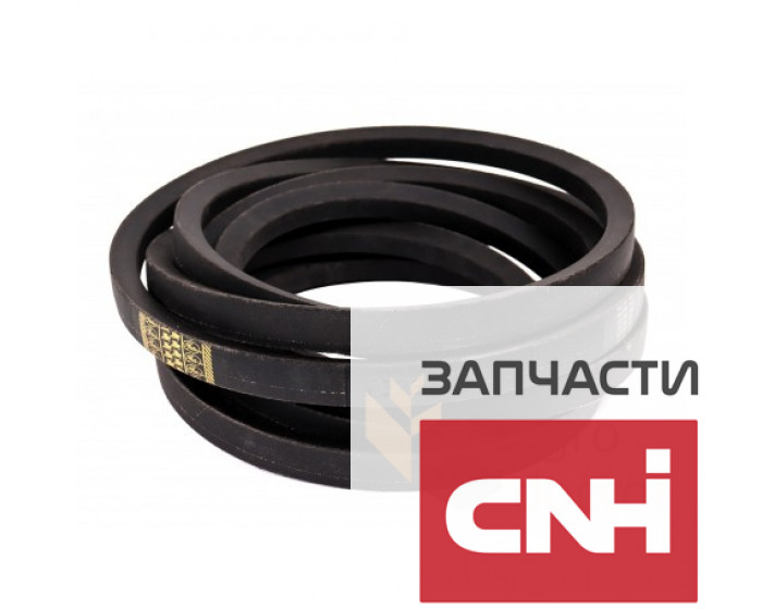 Приводной клиновой ремень HC206, 0302393 Gates Agri - фото