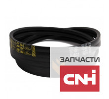Многоручьевой ремень 2HB-2970 0723264 Gates Agri