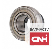 JD8555-Jd8554-Jd8665-John Deere - 574844 - 757325 - NH-Закрепляемый??????????? SK SK SK SK SK SK SK Instagram Instagram