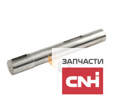 Вал элеватора - 80357877 New Holland
