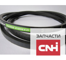 Ремень приводной AP1000315 Optibelt