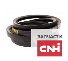 Приводной клиновой ремень 0302251 Gates Agri