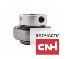 JD39104-AH139296-John Deere-Закрепляемый?????????? SK SK SK SK SK SK SK Instagram Instagram