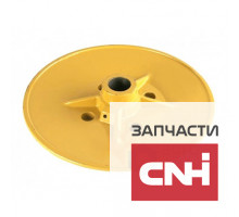 Полушкив вариатора - 80350624 New Holland