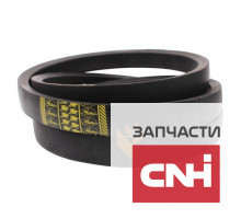 Вариаторный комбайновый ремень 0713301 Gates Agri - 3167189R1