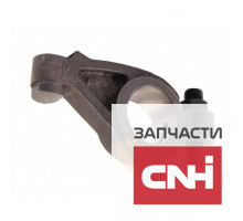 Коромисло клапана правое двигателя 4115R315 Perkins