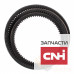 Приводной клиновой ремень AP1002582 Optibelt - H134437, 3055526R1 - фото