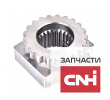КОЛЬЦО 84441243