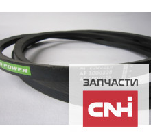 Ремень приводной AP1000328 Optibelt