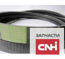 Ремень приводной 1001780 89817488 Optibelt