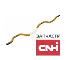 Вал соломотряса - 80336853 New Holland TR