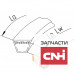 Приводной клиновой ремень BK53 Carlisle - фото