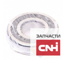 80320557 - 42449 - 210048 - NH -  - - - - - - - фаг  