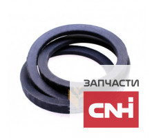 Ремень вентиляторный SPA-1282