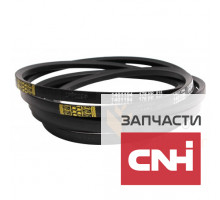 Приводной клиновой ремень 1401194 Gates Agri