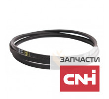 Приводной клиновой ремень A106 0200204 Gates
