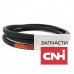 Ремень двусторонний шестигранный 80378672 New Holland Harvest Belts Stomil - фото