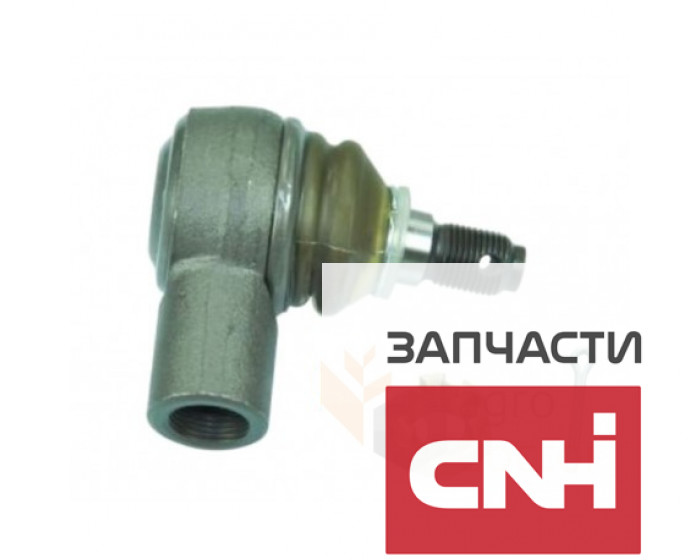 Наконечник рулевой тяги 89811506 New Holland AGV Parts - фото