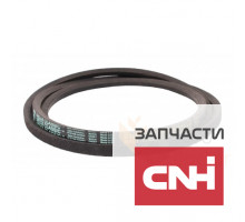 Приводной ремень B101 667798 Gates Delta Classic