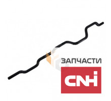 Вал соломотряса - 80332844 New Holland High Quality - передний