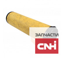 Фильтр воздушный А5311 Sakura
