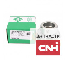Закрепляемый шариковый подшипник INA Schaeffler
