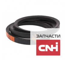 AH131960 podhodit  John Deere -  remenj Cx1910 LW Harvest Belts Stomil 