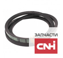 Приводной ремень 191288C2 Case-IH Gates Delta Classic