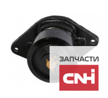Водяной насос двигателя - 2852114 CASE