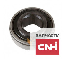 JD9313 John Deere: 135241 CNH-закрепленный?????????? In In In In In In In In In In In In In In In In Instagram Instagram