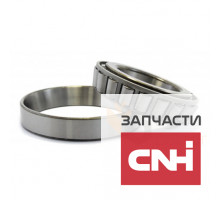 Конический роликоподшипник 234830, 025153 Geringhoff Timken