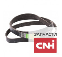 Поликлиновой ремень 82580 1003802 Optibelt Agro Power
