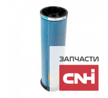 Фильтр воздушный P776695 Donaldson