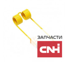 Граблина пресс-подборщика New Holland
