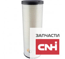Фильтр воздушный P777869 Donaldson