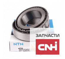 0002155710 - 0002155720 - 84035939 - 86516465 - New Holland-NTN?                         