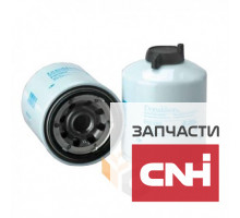Фильтр топливный P551056 Donaldson