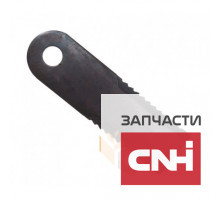 НОЖ 84441392
