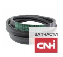 КЛИНОВОЙ РЕМЕНЬ 1315266C1