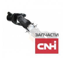 Карданный вал 023785 Geringhoff W2300 - 189