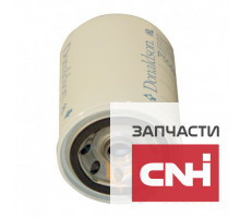 Фильтр масляный P554403 Donaldson